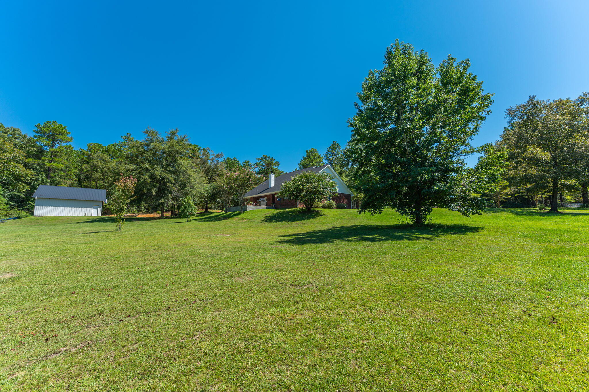 7698 4 Flags Road Laurel Hill, FL 32567 - Photo 66 of 69 FourFlags17