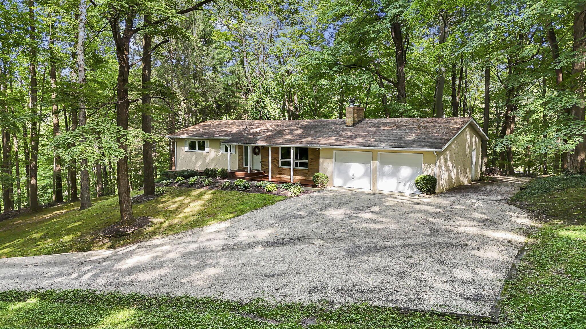 52-web-or-mls-DJI_20260825041931_0039_D