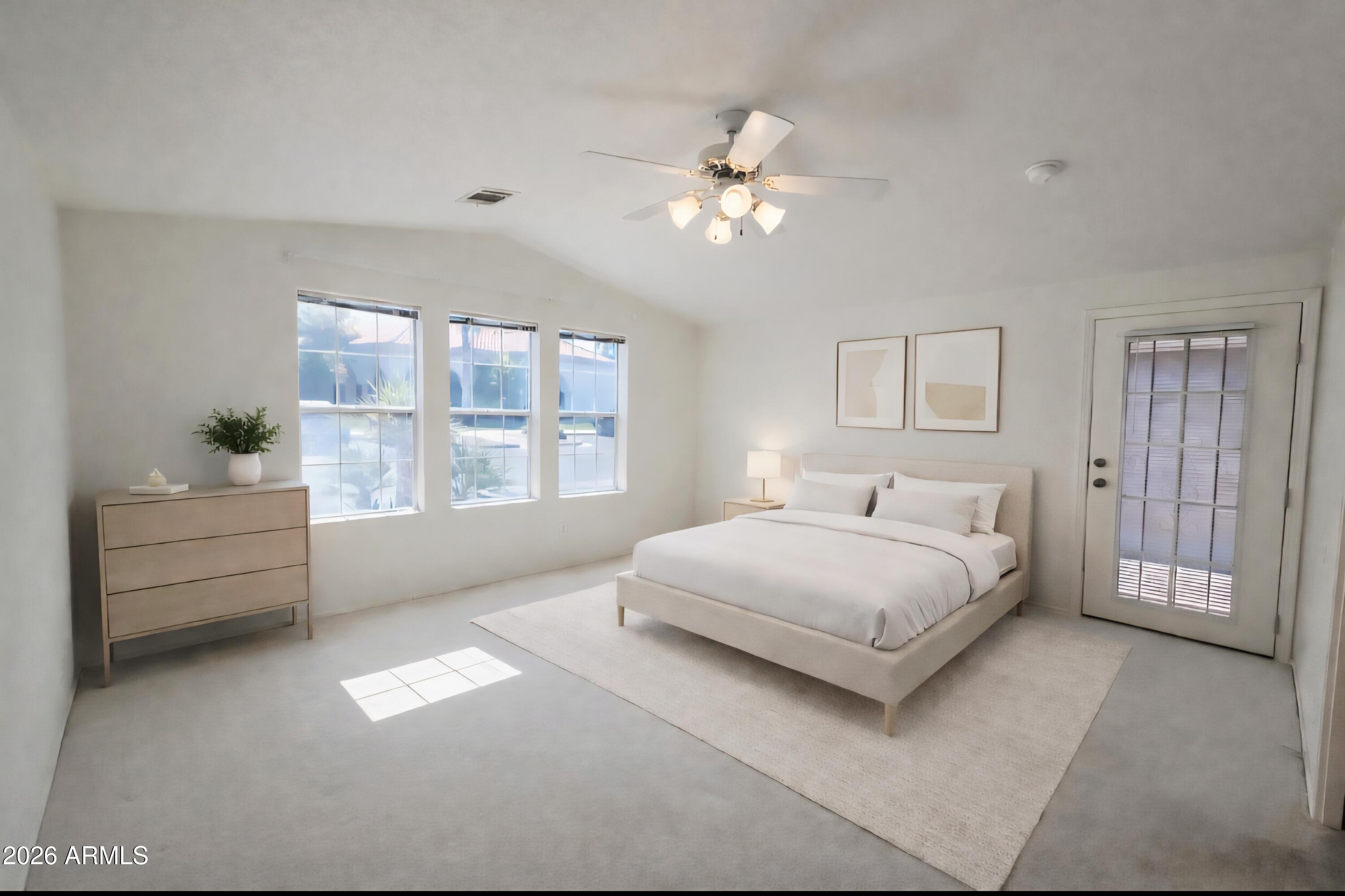 3301 South Goldfield Road, Unit 3004 Apache Junction, AZ 85119 - Photo 29 of 67