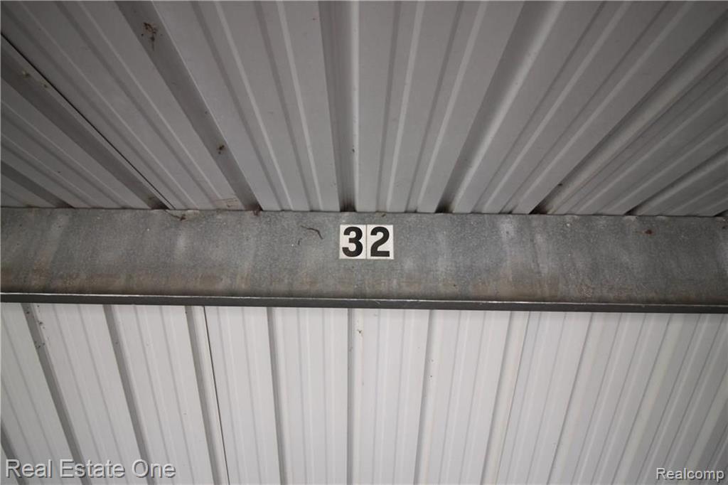 470 Baldwin Avenue Rochester, MI 48307 - Photo 25 of 29