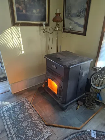 $274,500 | 35 Youngs Hill Road, Liberty, NY 12754