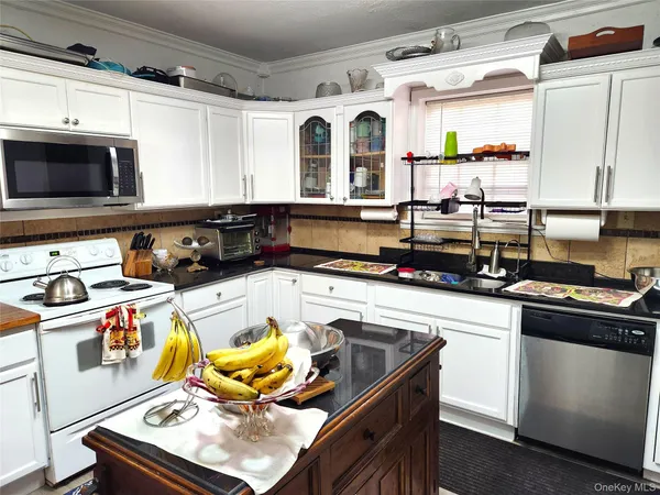 $274,500 | 35 Youngs Hill Road, Liberty, NY 12754