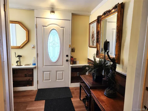 $274,500 | 35 Youngs Hill Road, Liberty, NY 12754