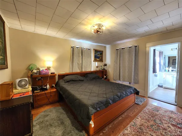 $274,500 | 35 Youngs Hill Road, Liberty, NY 12754