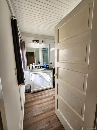 $274,500 | 35 Youngs Hill Road, Liberty, NY 12754