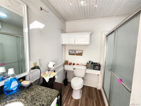 $274,500 | 35 Youngs Hill Road, Liberty, NY 12754