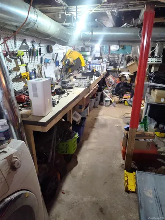 $274,500 | 35 Youngs Hill Road, Liberty, NY 12754