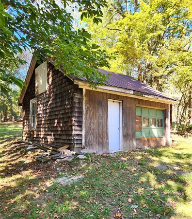 $274,500 | 35 Youngs Hill Road, Liberty, NY 12754