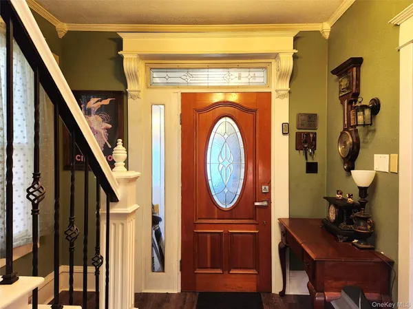 $274,500 | 35 Youngs Hill Road, Liberty, NY 12754