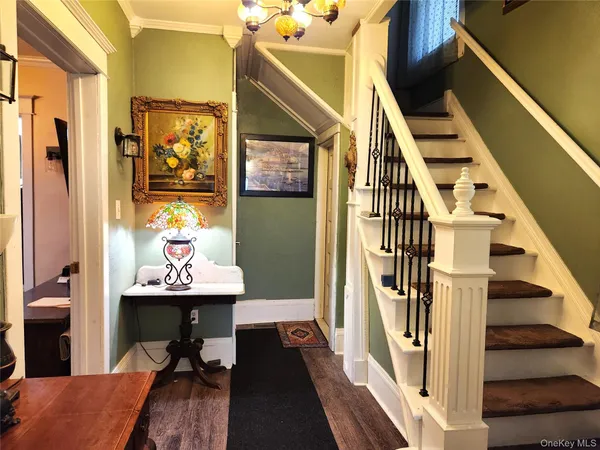 $274,500 | 35 Youngs Hill Road, Liberty, NY 12754