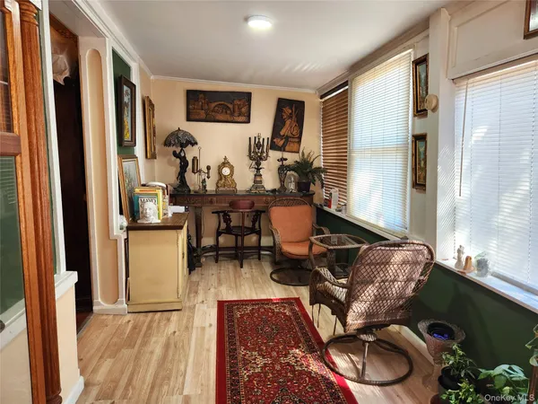 $274,500 | 35 Youngs Hill Road, Liberty, NY 12754