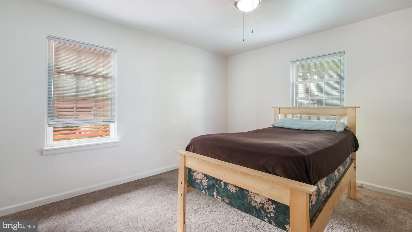 646 Green Briar Road Elkins Park, PA 19027 - Photo 18 of 28 Bedroom
