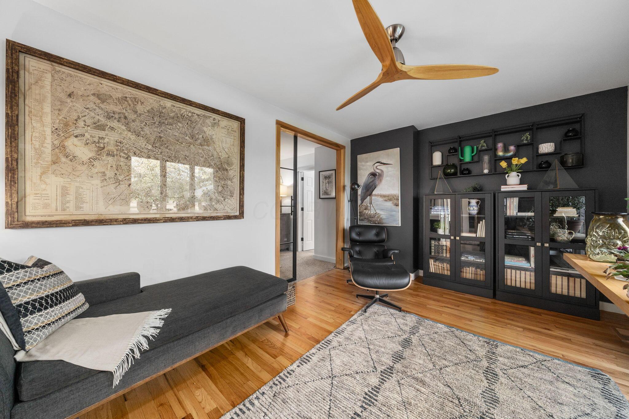 4187 Rings Road Dublin, OH 43017 - Photo 42 of 104 Gallery Image 42