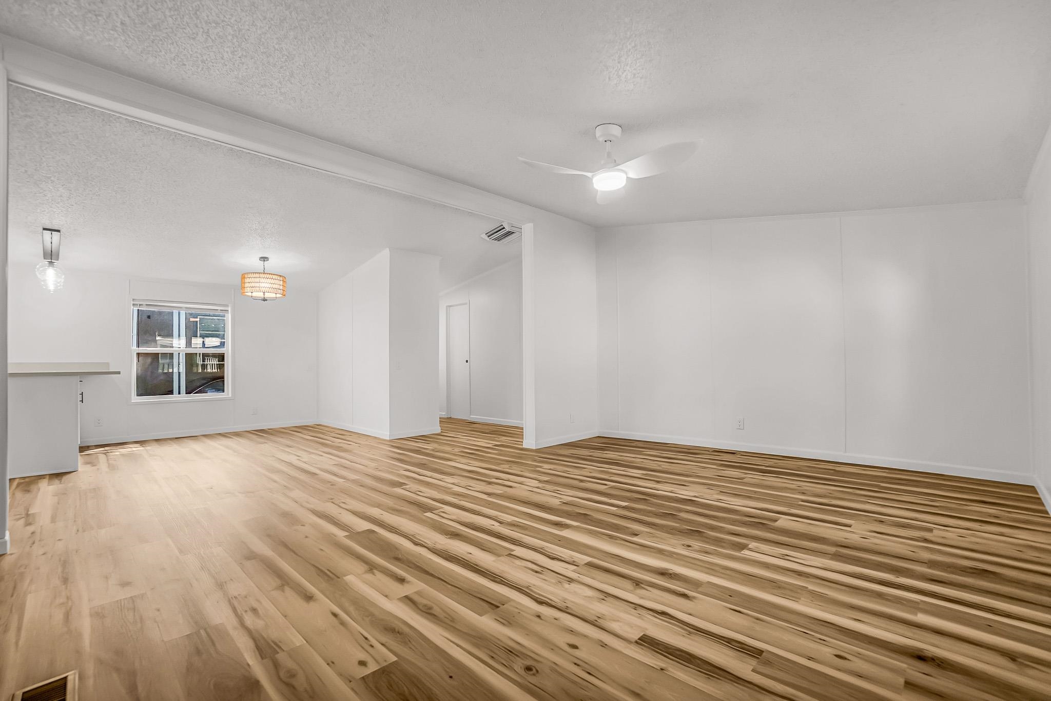 435 32 Road, Unit 508 Clifton, CO 81520 - Photo 3 of 26