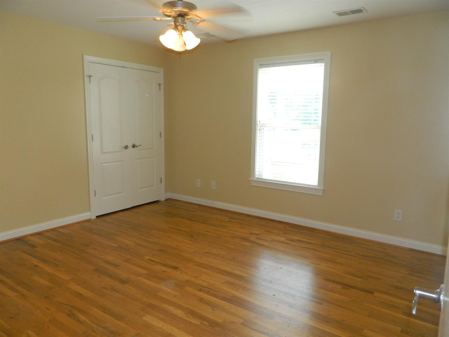 4650 High Bridge Road Wilmore, KY 40390 - Photo 12 of 36 Photo 12