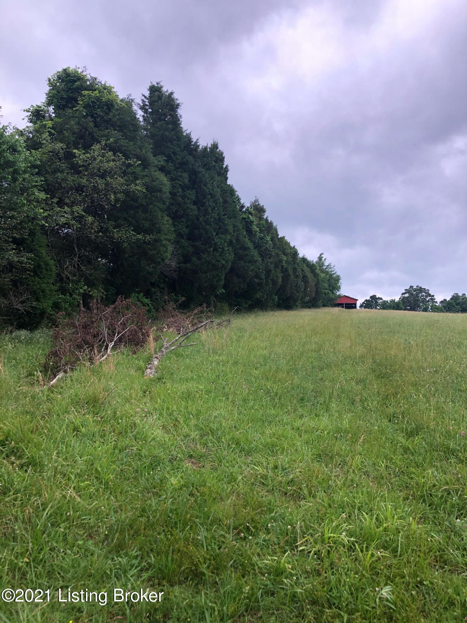 1530 Arnold School Road Webster, KY 40176 - Photo 46 of 50 01333e352b626ff85dd2ccc85f390305b8dde513
