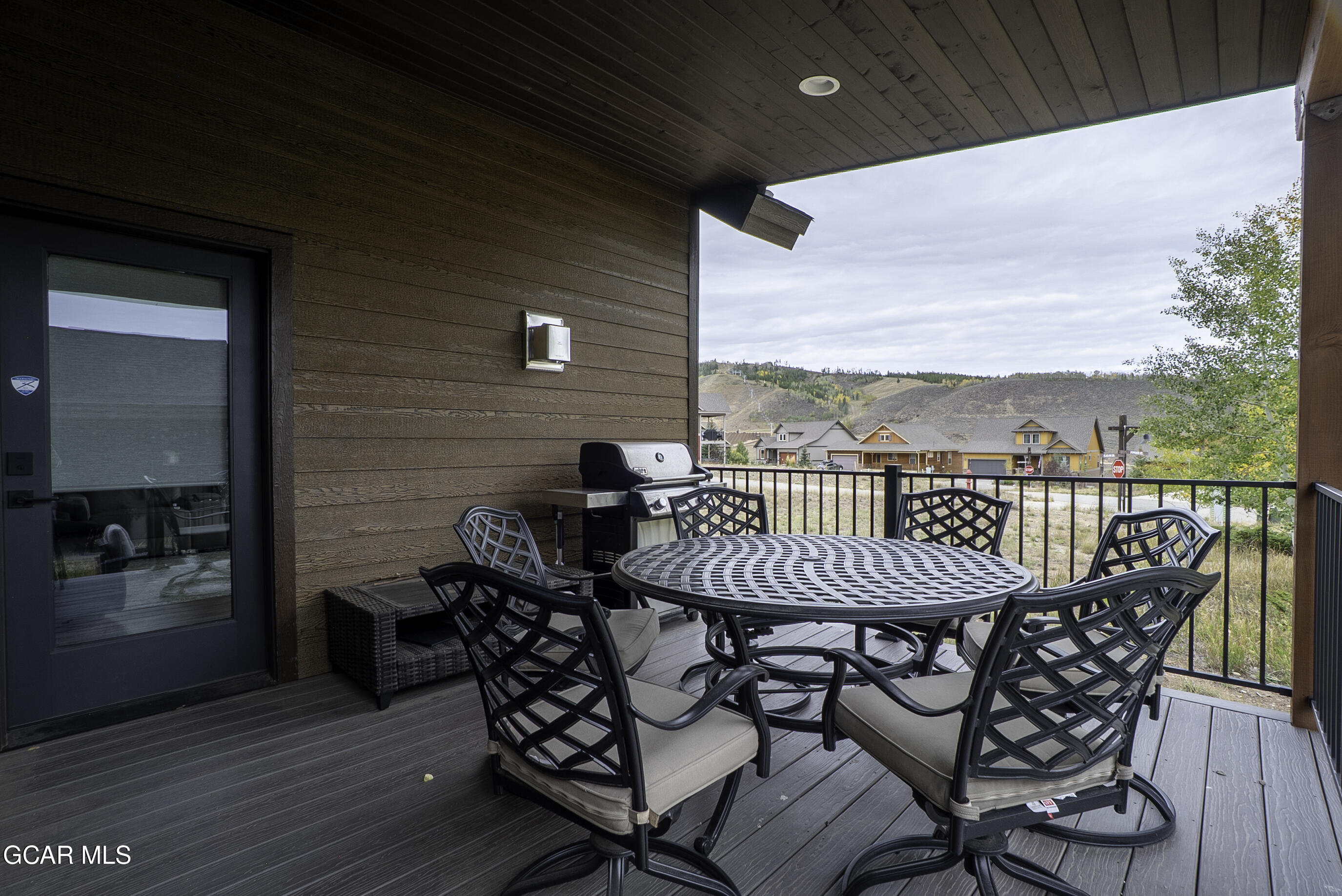570 Fall Line Road Granby, CO 80446 - Photo 57 of 77 67.Exterior_7