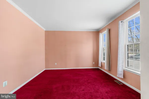 $735,000 | 21 Pemberton Lane, East Windsor, NJ 08520