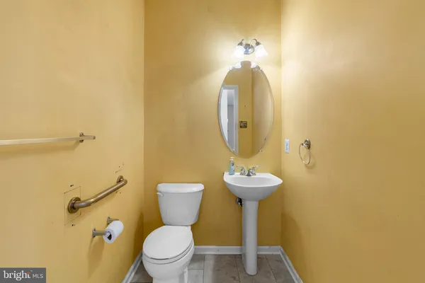 $735,000 | 21 Pemberton Lane, East Windsor, NJ 08520