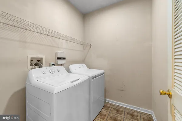 $735,000 | 21 Pemberton Lane, East Windsor, NJ 08520