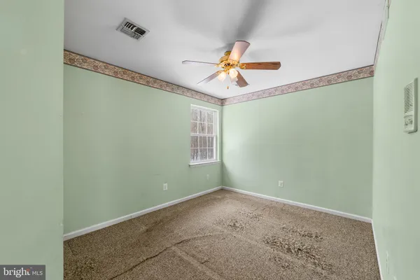 $735,000 | 21 Pemberton Lane, East Windsor, NJ 08520