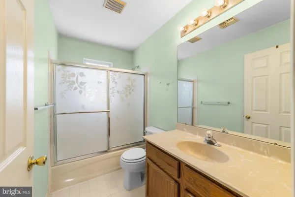 $735,000 | 21 Pemberton Lane, East Windsor, NJ 08520