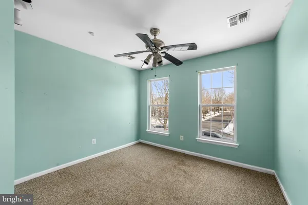 $735,000 | 21 Pemberton Lane, East Windsor, NJ 08520