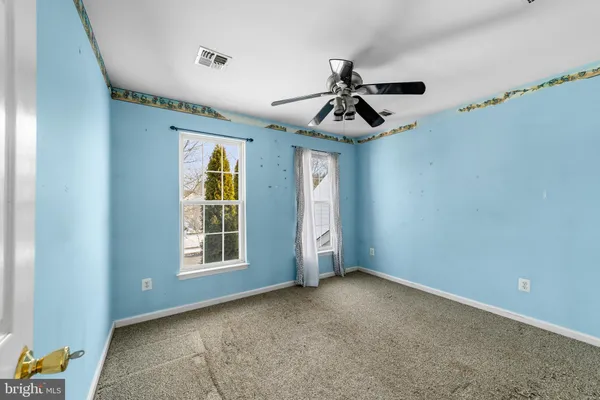 $735,000 | 21 Pemberton Lane, East Windsor, NJ 08520