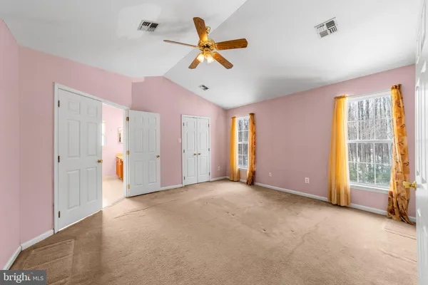 $735,000 | 21 Pemberton Lane, East Windsor, NJ 08520