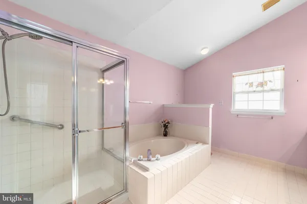 $735,000 | 21 Pemberton Lane, East Windsor, NJ 08520