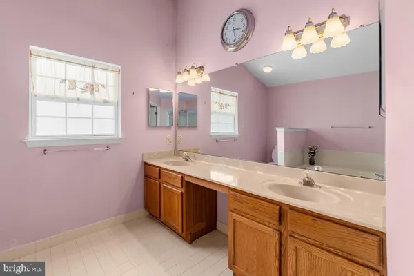 $735,000 | 21 Pemberton Lane, East Windsor, NJ 08520