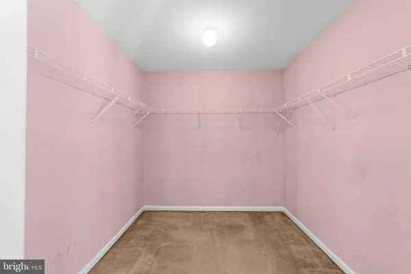 $735,000 | 21 Pemberton Lane, East Windsor, NJ 08520