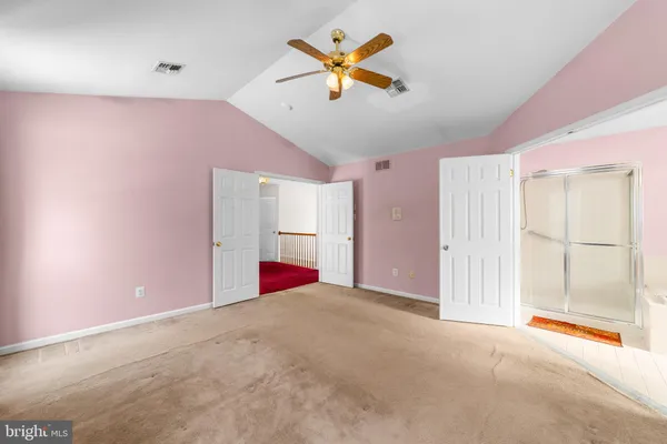 $735,000 | 21 Pemberton Lane, East Windsor, NJ 08520