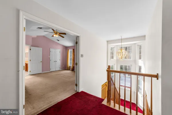 $735,000 | 21 Pemberton Lane, East Windsor, NJ 08520