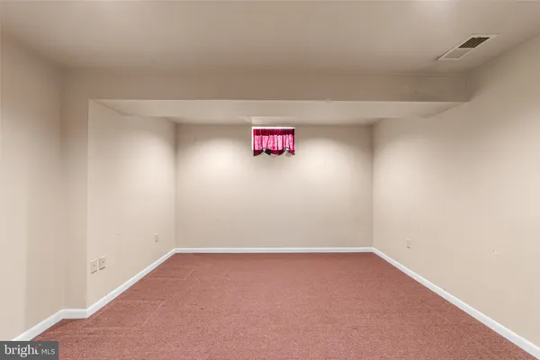 $735,000 | 21 Pemberton Lane, East Windsor, NJ 08520