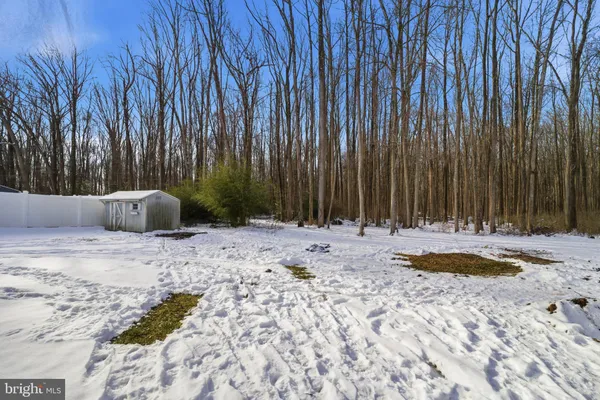 $735,000 | 21 Pemberton Lane, East Windsor, NJ 08520