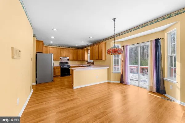 $735,000 | 21 Pemberton Lane, East Windsor, NJ 08520