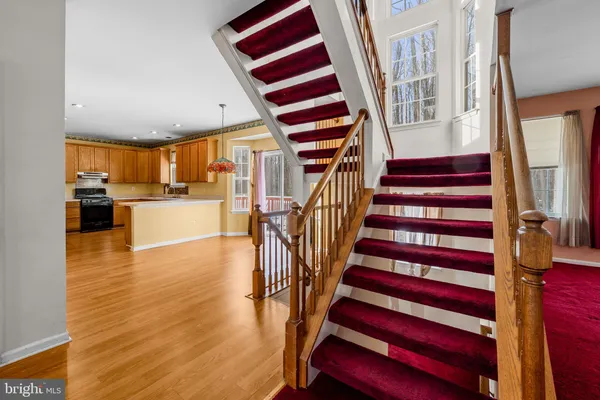 $735,000 | 21 Pemberton Lane, East Windsor, NJ 08520