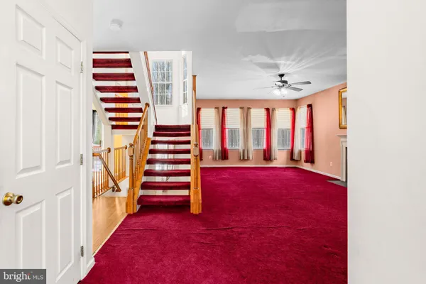 $735,000 | 21 Pemberton Lane, East Windsor, NJ 08520