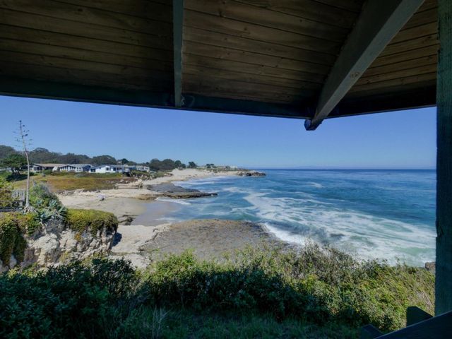 $295,000 | 2395 Delaware Avenue, Unit 92, Santa Cruz, CA 95060