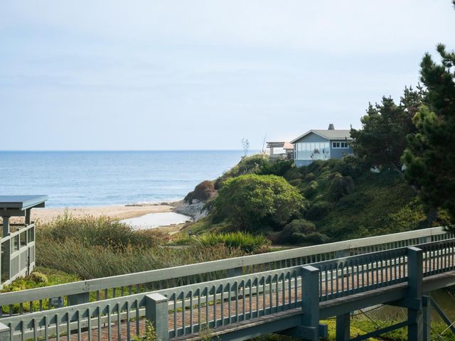 $295,000 | 2395 Delaware Avenue, Unit 92, Santa Cruz, CA 95060