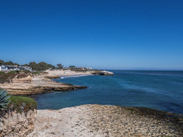 $295,000 | 2395 Delaware Avenue, Unit 92, Santa Cruz, CA 95060