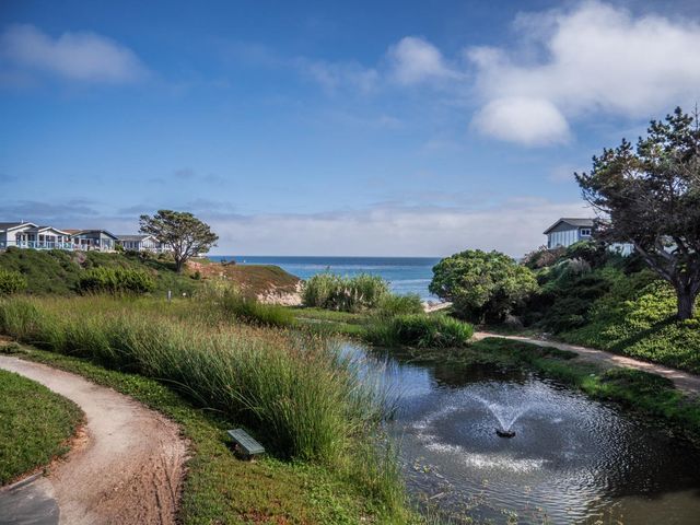 $295,000 | 2395 Delaware Avenue, Unit 92, Santa Cruz, CA 95060