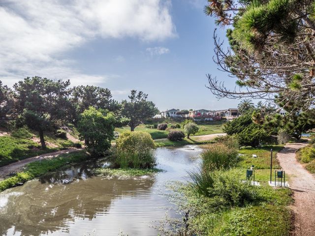 $295,000 | 2395 Delaware Avenue, Unit 92, Santa Cruz, CA 95060