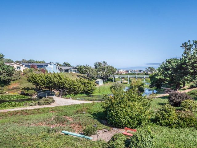 $295,000 | 2395 Delaware Avenue, Unit 92, Santa Cruz, CA 95060