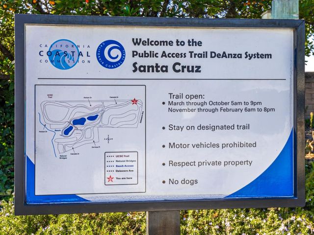 $295,000 | 2395 Delaware Avenue, Unit 92, Santa Cruz, CA 95060