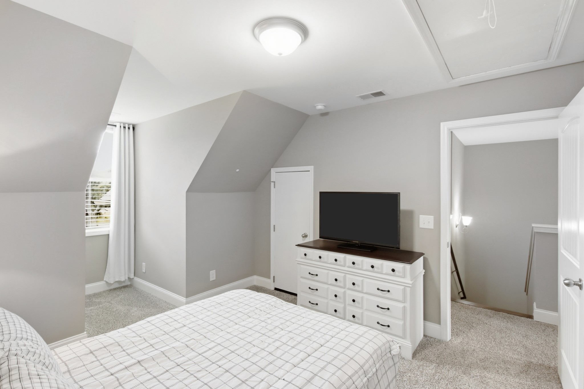 1810 Peyton Road Lebanon, TN 37087 - Photo 21 of 34 Gallery Image 21