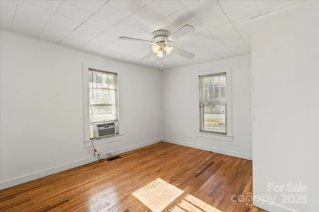 $150,000 | 412 Wilson Street Northwest, Lenoir, NC 28645