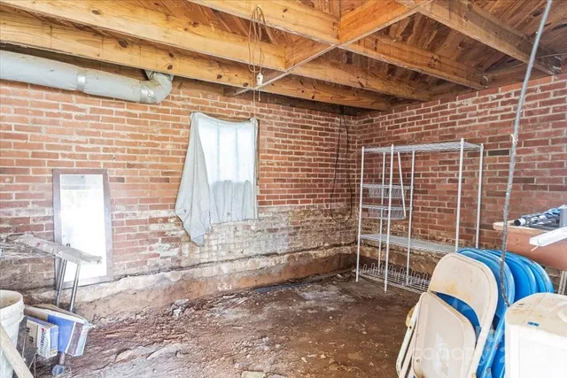 $150,000 | 412 Wilson Street Northwest, Lenoir, NC 28645