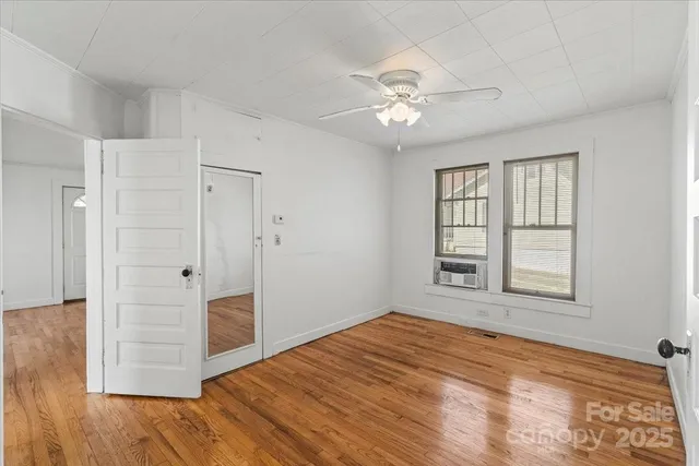 $150,000 | 412 Wilson Street Northwest, Lenoir, NC 28645